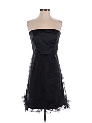 The Limited Cocktail Dress (view 1)