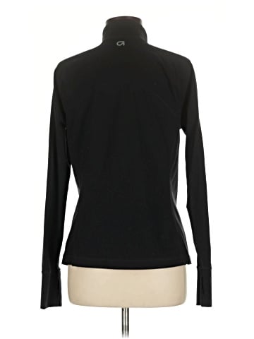 Gap Body Track Jacket (view 2)
