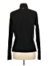 Gap Body Black Track Jacket Size L - photo 2