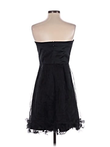The Limited Cocktail Dress (view 2)