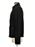 Gap Body Black Track Jacket Size L - photo 5