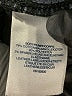 Lands' End Black Jeans Size 12 - photo 5