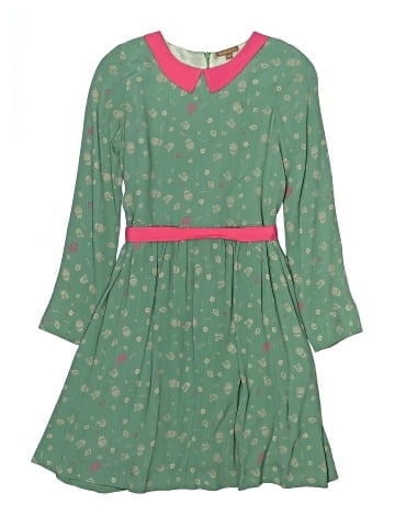ILoveGorgeous Dress (view 1)