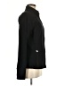 Gap Body Black Track Jacket Size L - photo 4