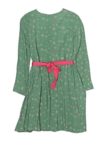 ILoveGorgeous Dress (view 2)