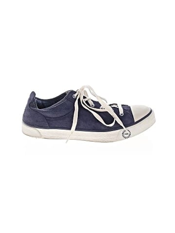 Ugg Australia Sneakers (view 1)