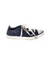 Ugg Australia Blue Sneakers Size 7 1/2 - photo 1