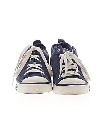 Ugg Australia Sneakers (view 2)