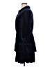 City Studio Blue Casual Dress Size XL - photo 5