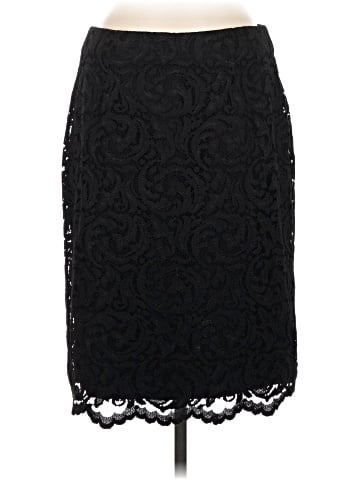 Garnet Hill Formal Skirt (view 1)