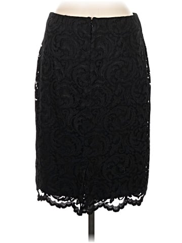 Garnet Hill Formal Skirt (view 2)
