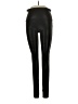 SPANX Black Leggings Size L - photo 1