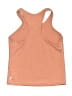 Zyia Active Orange Active Tank Size 10 - 11 - photo 2