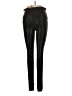 SPANX Black Leggings Size L - photo 2