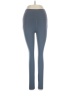 Lululemon Athletica Blue Active Pants Size 2 - photo 1