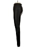 SPANX Black Leggings Size L - photo 5
