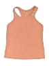 Zyia Active Orange Active Tank Size 10 - 11 - photo 1