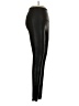 SPANX Black Leggings Size L - photo 4