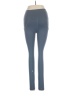 Lululemon Athletica Blue Active Pants Size 2 - photo 2