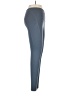 Lululemon Athletica Blue Active Pants Size 2 - photo 4