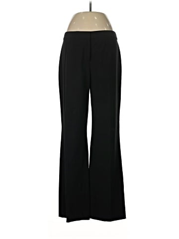 DKNYC Dress Pants (view 1)