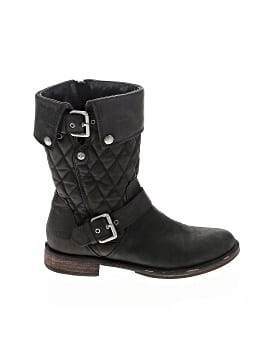 Ugg Australia Boots