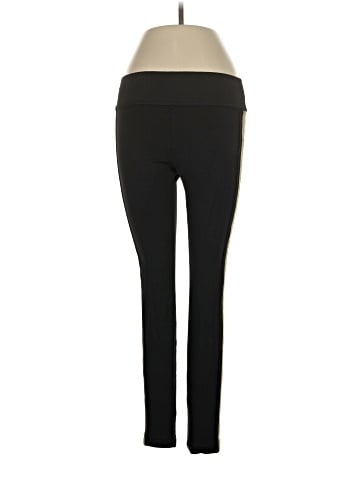 Koral Active Pants (view 1)