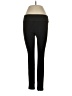 Koral Color Block Black Active Pants Size L - photo 1