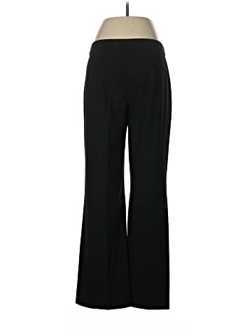 DKNYC Dress Pants (view 2)
