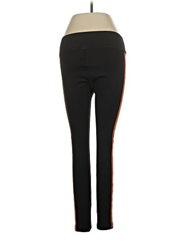 Koral Active Pants (view 2)