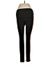 Koral Color Block Black Active Pants Size L - photo 2