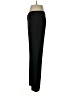 DKNYC Solid Black Dress Pants Size 8 - photo 5