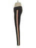 Koral Color Block Black Active Pants Size L - photo 5