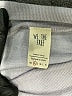 We the Free Gray Turtleneck Sweater Size XS - photo 7