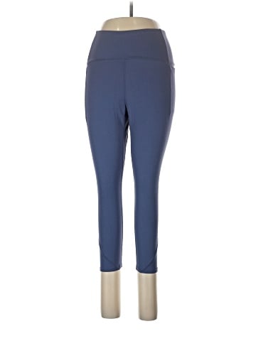 Jockey Active Pants (view 1)