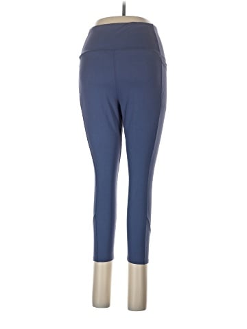 Jockey Active Pants (view 2)
