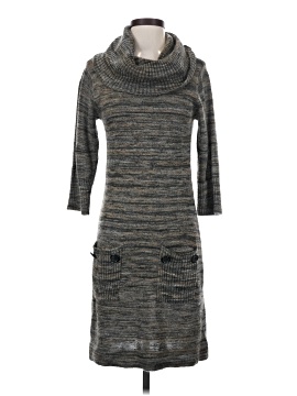 adelyn rae black lace dress Clea Dress - Black, AU/UK 6 main image 0