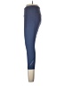 Jockey Solid Blue Active Pants Size L - photo 5