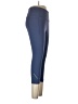 Jockey Solid Blue Active Pants Size L - photo 4