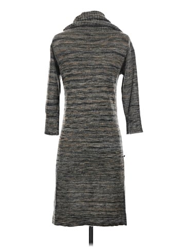 AB Studio Casual Dress (view 2)