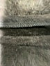 Unbranded Solid Gray Short Sleeve T-Shirt Size XL (estimated) - photo 7
