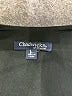 Chadwicks Black Casual Dress Size L - photo 7
