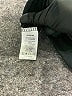 Chadwicks Black Casual Dress Size L - photo 8
