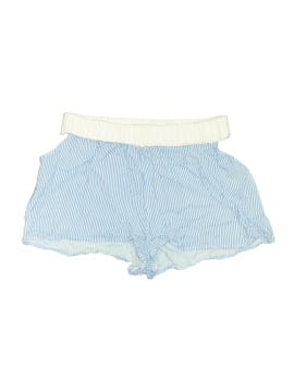 Beach Bunny Swimsuit Bottoms