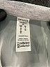 SPANX Gray Sweatshirt Size XS - photo 7