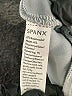 SPANX Gray Sweatshirt Size XS - photo 8