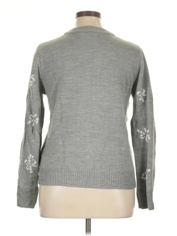 Assorted Brands Pullover Sweater (view 2)