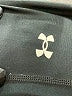 Under Armour Black Active Pants Size S - photo 4