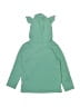Gap X Star Wars 100% Polyester Green Sweatshirt Size 2 - photo 2