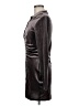 Windsor Gray Casual Dress Size M - photo 5